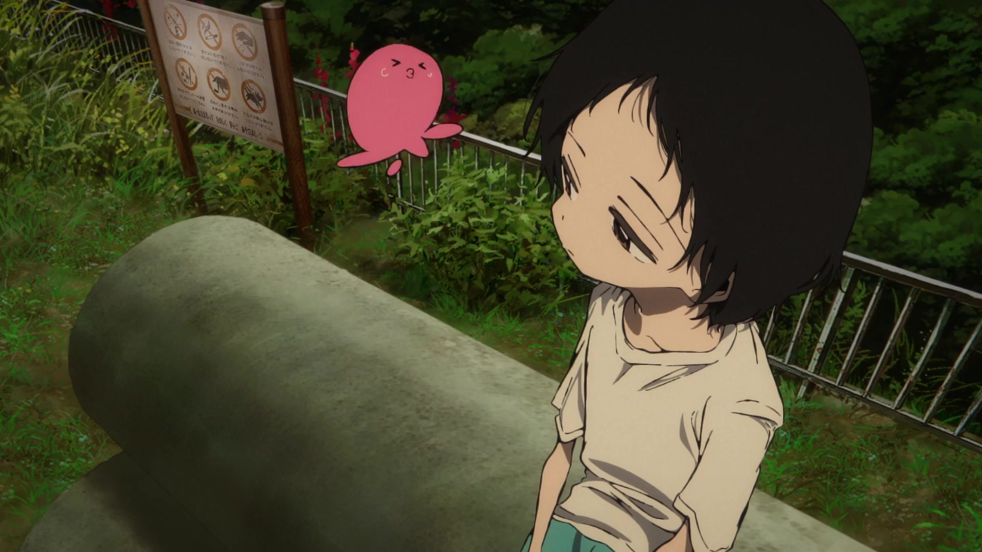 [Tsukyio Editing Resources] Takopi's Original Sin - 217.mp4